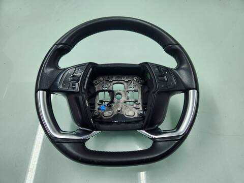 Volante Citroen C4 LIVE PICASSO 131CV 96KW