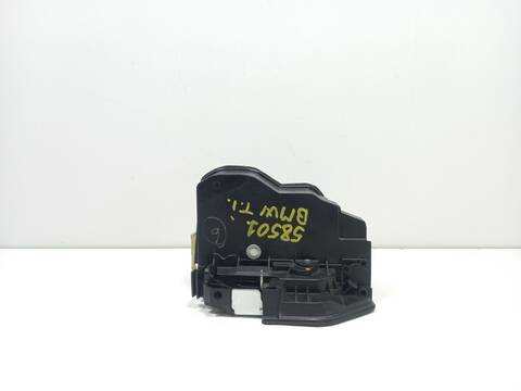 Cerradura Puerta Trasera Izquierda Bmw Serie 3 315 N47D20C