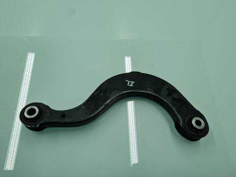 Foto 2ª: Brazo Suspension Trasero Izquierdo Volkswagen Touran ADVANCE BMT 150CV 110KW [DTSB] (2021)