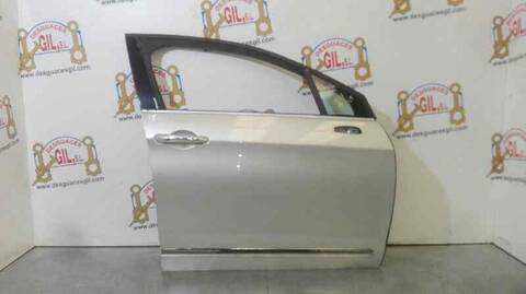 Puerta Delantera Derecha Citroen C5 BERLINA COLLECTION