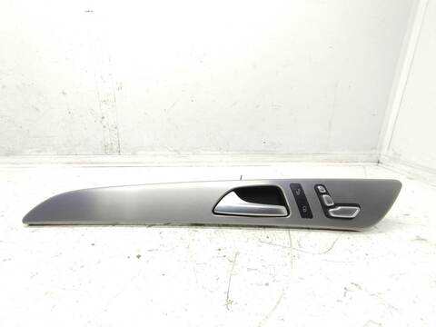 Maneta Interior Delantera Izquierda Mercedes Clase G 230 GLE 350 D 4MATIC 258CV 190KW