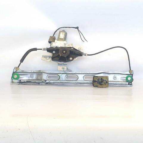Intercooler Peugeot Partner 1.6 HDI