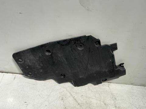 Cubrecarter Opel Grandland OPEL 2020 131CV