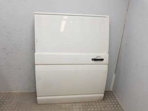Puerta Lateral Corredera Derecha Volkswagen Transporter KASTEN SERVICEPROFI T5