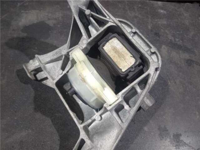 Foto 3ª: Soporte Motor Peugeot 308 1.6 STYLE [1.6 LTR. - 88 KW BLUE-HDI FAP]