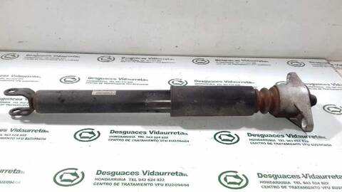 Amortiguador Trasero Izquierdo Hyundai i30 TREND 99CV 73KW