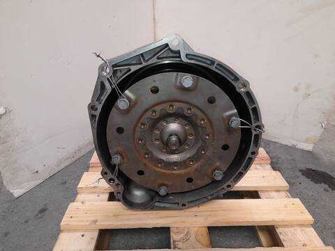 Caja Cambios Bmw Serie 3 315 320D ADVANTAGE 190CV 140KW