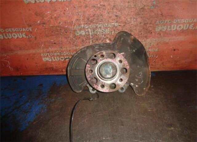 Mangueta Delantera Derecha Mercedes Clase CLK 320 3.2 V6 18V CAT 218CV 160KW (209.365) M112 E32