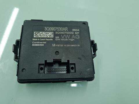 Centralita Motor ECU Seat Ateca 110CV