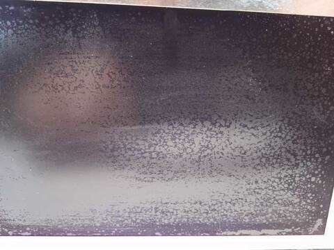 Foto 3ª: Pantalla Multifuncion Mercedes Clase C 160 E 220 BLUETEC 207.401) 170CV 125KW [651911] (2014)