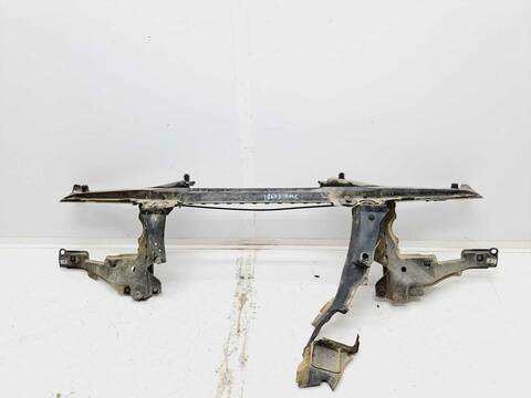 Panel Frontal Bmw X5 3.0D 218CV 160KW