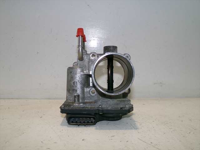 Caja Mariposa Toyota Verso 2.0 D-4D 2013-2018