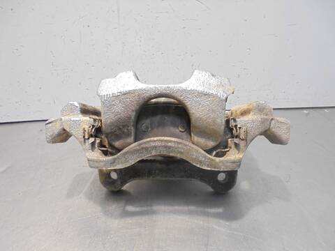 Foto 2ª: Pinza Freno Delantera Derecho Ford Puma HYBRID ST-LINE 125CV 92KW [B7JB] (2020)