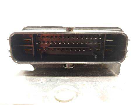 Foto 4ª: Abs Kia Xceed 1.4 TGDI CAT 140CV 103KW [G4LD] (2019)