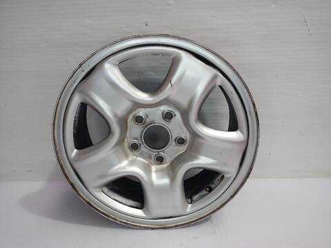 Neumatico Toyota Rav4 2.0 LUNA 4X4 2003 ) 150CV