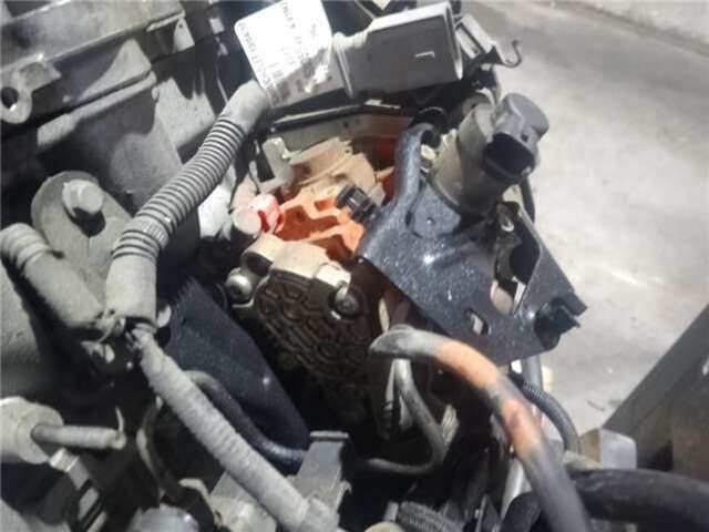 Foto 2ª: Bomba Inyeccion Peugeot 308 1.6 SPORT [1.6 LTR. - 80 KW HDI FAP CAT (9HZ - DV6TED4)] [9HZ (DV6TED4)]