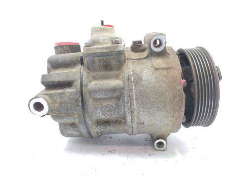 Foto 3ª: Compresor Aire Acondicionado Volkswagen Passat 2.0 BLUETDI 143CV 105KW [BKP] (2007)