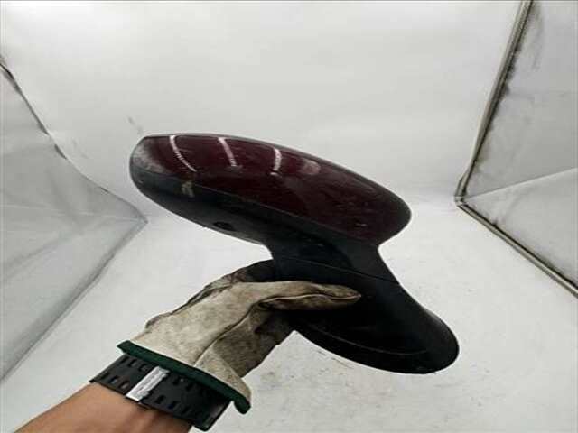 Retrovisor Derecho Fiat 500 1.2 LOUNGE [1.2 LTR. - 51 KW CAT]