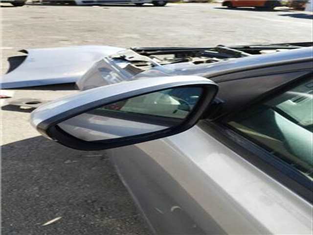 Foto 3ª: Retrovisor Izquierdo Peugeot 308 1.5 BLUEHDI 130 131CV 96KW [YHZ (DV5RC)] (2019)