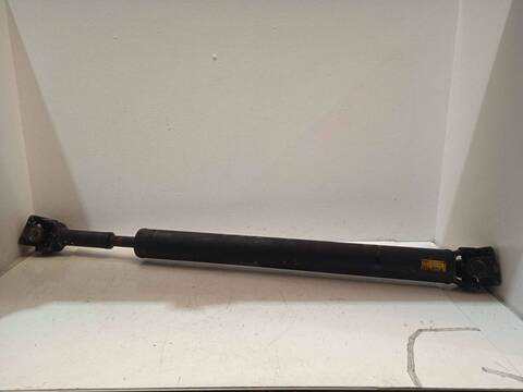 Transmision Central Kia Sorento 2.5 CRDI CAT 140CV 103KW