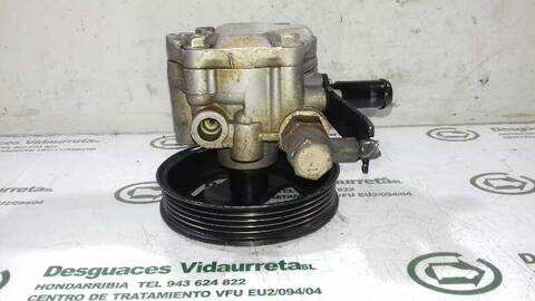 Foto 2ª: Bomba de Direccion Kia Carnival 2.9 CRDI CAT 144CV 106KW [J3] (2003)
