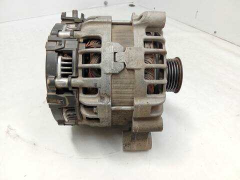 Foto 2ª: Alternador Bmw X3 XDRIVE 20 D 190CV 140KW [B47 D20 A,B47 D20 B] (2019)