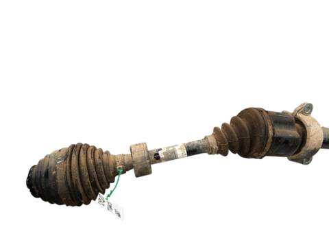 Foto 2ª: Transmision Delantera Derecha Bmw X2 SDRIVE 18 D 150CV (2017)