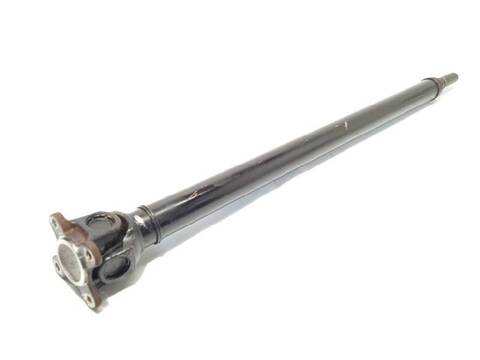 Transmision Central Bmw X3 2.0 G 184CV 135KW