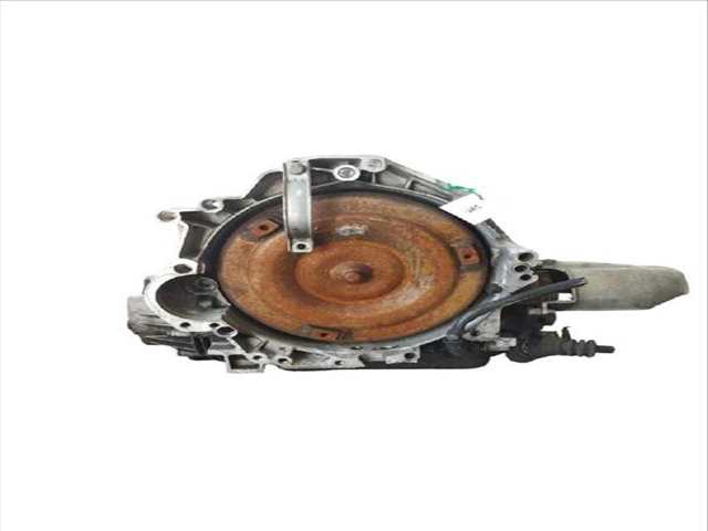 Foto 2ª: Caja Cambios Audi A6 2.5 TDI (1997)