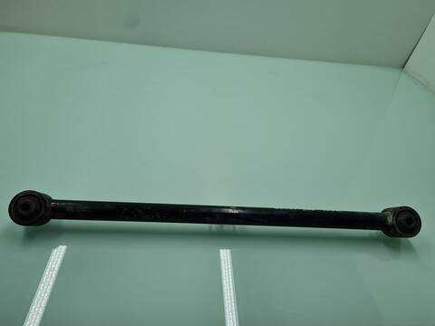 Foto 2ª: Brazo Suspension Trasero Derecho Toyota Land Cruiser VX 177CV 130KW [1GD] (2016)