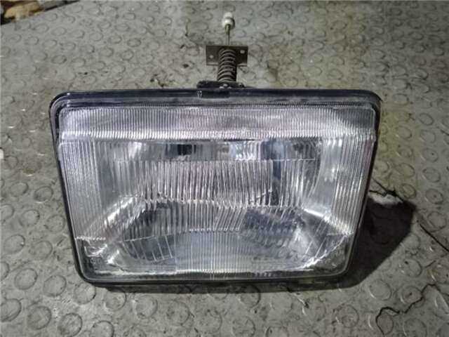 Faro Izquierdo Talbot Horizon 1.5G