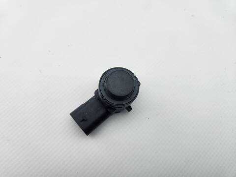 Sensor de Aparcamiento Volkswagen Golf STYLE 115CV