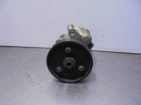 Bomba de Direccion Renault Megane 1.9 DTI ALIZE 98CV 72KW I CLASSIC LA0)