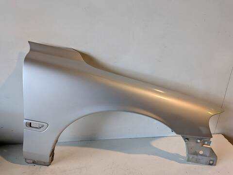 Aleta Delantera Derecha Volvo S60 D5244T4 BERLINA