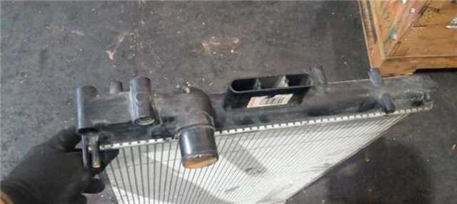 Foto 3ª: Radiador Motor Iveco Daily 3.0 CABINA DOBLE 35 C... BATALLA 3450 [3.0 LTR. - 107 KW DIESEL] [F1CE0481F]