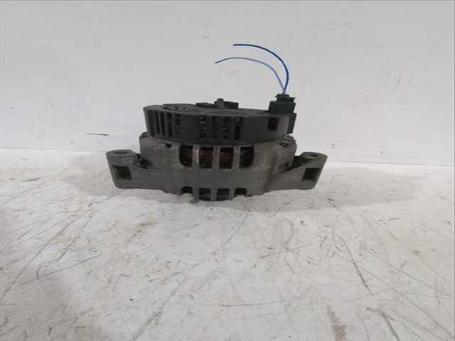 Alternador Mercedes Clase C 160 CLK 240 209.361) 170CV