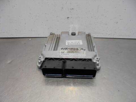 Foto 4ª: Centralita Motor ECU Audi A4 BASICO AVANT 143CV 105KW [CAG] (2008)