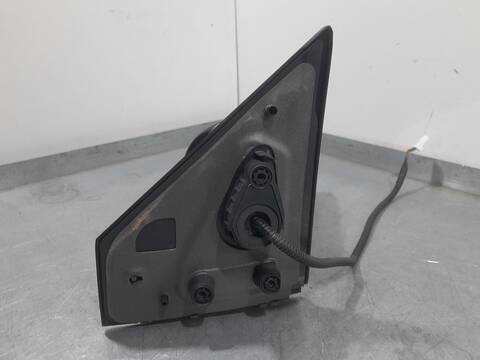 Foto 3ª: Retrovisor Derecho Toyota Aygo 1.0 VVT-I KGB70) 72CV 53KW [1KRFE] (2024)