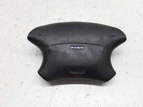 Foto 2ª: Kit Airbag Fiat Marea BERLINA 103CV 76KW (1996)