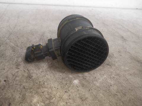 Foto 2ª: Caudalimetro Citroen Nemo FHZ (2012)