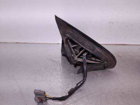 Foto 3ª: Retrovisor Izquierdo Chrysler Neon 1.6 LE 116CV 85KW [EJD] (2002)