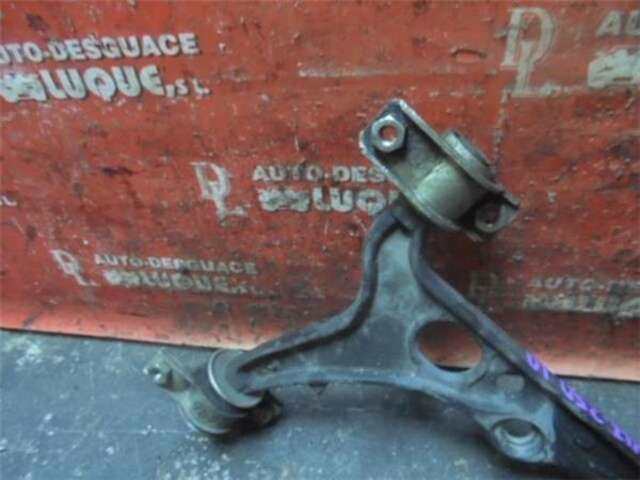 Foto 2ª: Brazo Suspension Delantero Derecho Fiat Bravo 1.9 JTD 105 [182 B4.000]
