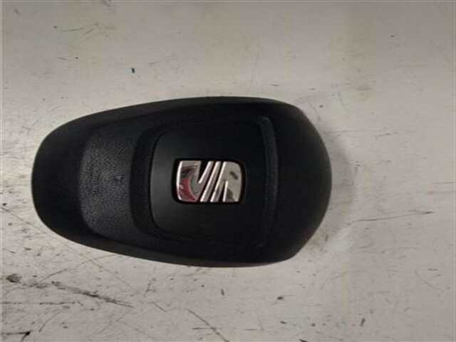 Airbag Delantero Izquierdo Seat Exeo 2.0 SPORT [2.0 LTR. - 105 KW TDI]