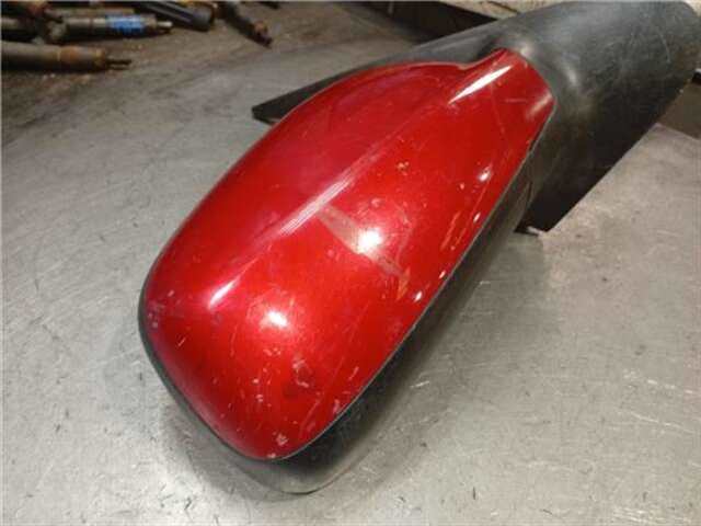 Foto 3ª: Retrovisor Derecho Citroen Xsara 1.6 16V CHRONO [1.6 LTR. - 80 KW 16V CAT (NFU - TU5JP4)] [NFU (TU5JP4)]