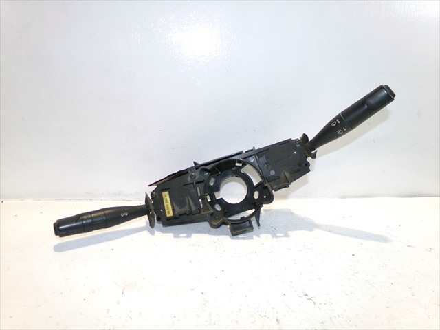Mando Multifuncion Peugeot Expert 1.9 D 1994-2003