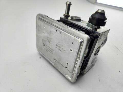 Foto 4ª: Abs Mitsubishi Eclipse 1.5 T-MIVEC 163CV 120KW [4B40] (2021)
