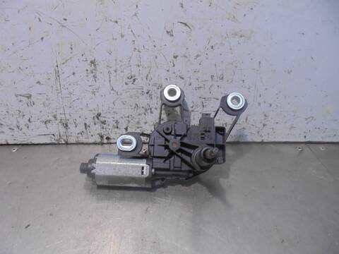 Motor Limpia Trasero Ford Tourneo KOMBI B. CORTA 2006 ) 75CV 55KW