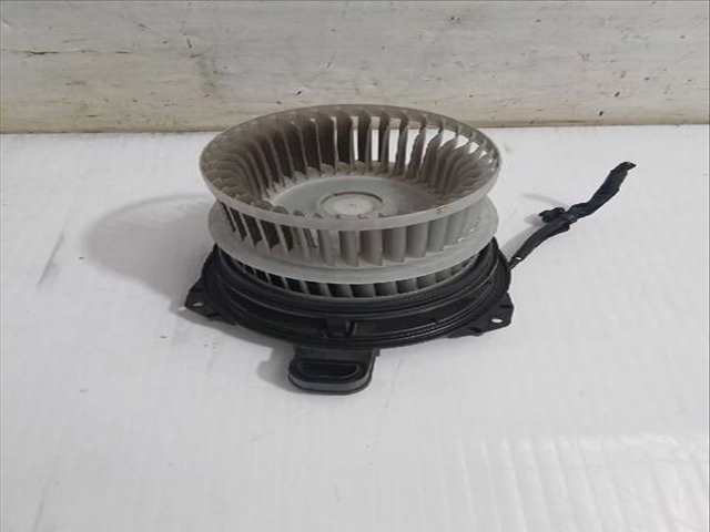 Foto 2ª: Calefacción Toyota Corolla 1.8 HYBRID ZWE211) 122CV [2ZR-FXE] (2019)