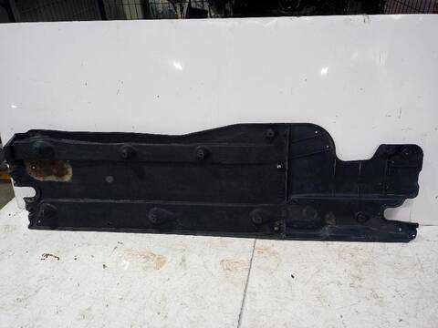 Cubrecarter Volkswagen Touran ADVANCE BMT 110CV