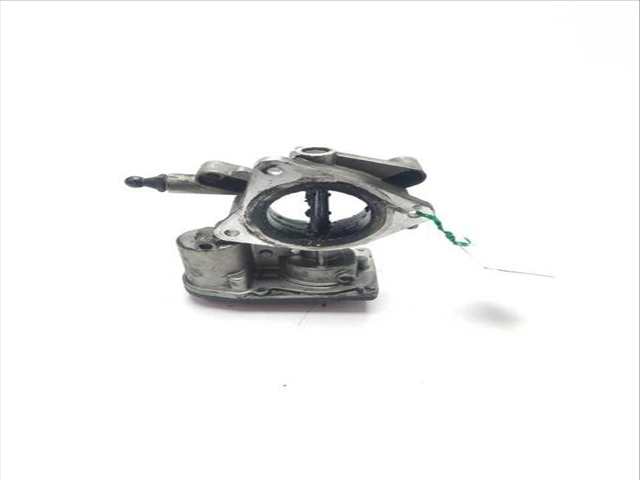 Foto 2ª: Caja Mariposa Opel Insignia 2.0 CDTI 68) (2008)